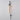 Modern Glass Plug - In Wall Lamp - LUUGAA