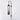 Modern Glass Plug - In Wall Lamp - LUUGAA