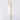 Modern Glass Plug - In Wall Lamp - LUUGAA