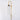 Modern Glass Plug - In Wall Lamp - LUUGAA