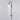 Modern Glass Plug - In Wall Lamp - LUUGAA