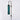 Modern Glass Plug - In Wall Lamp - LUUGAA