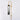 Modern Glass Plug - In Wall Lamp - LUUGAA