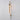 Modern Glass Plug - In Wall Lamp - LUUGAA