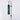 Modern Glass Plug - In Wall Lamp - LUUGAA