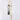 Modern Glass Plug - In Wall Lamp - LUUGAA