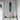Modern Glass Plug - In Wall Lamp - LUUGAA