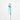 Modern Glass Plug - In Wall Lamp - LUUGAA