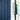 Modern Glass Plug - In Wall Lamp - LUUGAA