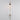 Modern Glass Plug - In Wall Lamp - LUUGAA