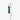 Modern Glass Plug - In Wall Lamp - LUUGAA