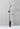 Modern LED Art Floor Lamp - LUUGAA