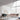 Modern LED Art Floor Lamp - LUUGAA