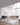 Modern LED Art Floor Lamp - LUUGAA