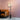 Modern LED Art Floor Lamp - LUUGAA