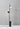 Modern LED Art Floor Lamp - LUUGAA