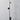 Modern LED Art Floor Lamp - LUUGAA