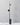 Modern LED Art Floor Lamp - LUUGAA