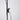 Modern LED Art Floor Lamp - LUUGAA