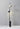 Modern LED Art Floor Lamp - LUUGAA