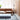 Modern LED Art Floor Lamp - LUUGAA