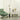 Modern LED Art Floor Lamp - LUUGAA