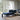 Modern LED Art Floor Lamp - LUUGAA