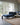 Modern LED Art Floor Lamp - LUUGAA