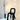 Modern LED Art Floor Lamp - LUUGAA