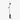 Modern LED Art Floor Lamp - LUUGAA