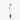 Modern LED Art Floor Lamp - LUUGAA