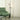 Modern LED Art Floor Lamp - LUUGAA