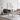 Modern LED Art Floor Lamp - LUUGAA