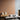 Modern LED Art Floor Lamp - LUUGAA