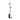 Modern LED Art Floor Lamp - LUUGAA