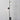 Modern LED Art Floor Lamp - LUUGAA