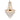 Modern Light Luxury Golden Crystal Chandelier - LUUGAA