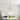 Modern Light Luxury Golden Crystal Chandelier B - LUUGAA