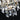 Modern Light Luxury Golden Crystal Chandelier B - LUUGAA