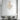 Modern Light Luxury Golden Crystal Chandelier B - LUUGAA