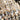 Modern Light Luxury Golden Crystal Chandelier B - LUUGAA