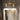 Modern Light Luxury Wall Lamp - LUUGAA