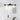 Modern Light Luxury Wall Lamp - LUUGAA