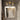Modern Light Luxury Wall Lamp - LUUGAA