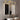 Modern Light Luxury Wall Lamp - LUUGAA