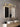 Modern Light Luxury Wall Lamp - LUUGAA