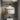 Modern Light Luxury Wall Lamp - LUUGAA