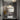 Modern Light Luxury Wall Lamp - LUUGAA
