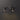 Modern Light Luxury Wall Lamp - LUUGAA