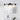 Modern Light Luxury Wall Lamp - LUUGAA